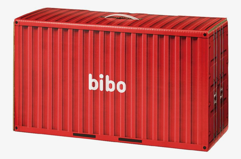 バラエティbibo 人気の備蓄食50種類詰め合わせ