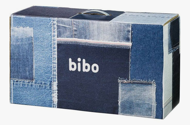 バラエティbibo 人気の備蓄食50種類詰め合わせ - 画像 (3)