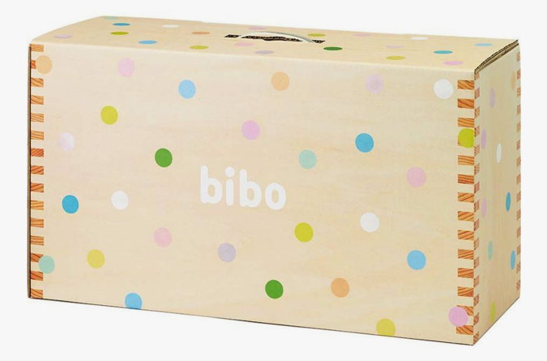 バラエティbibo 人気の備蓄食50種類詰め合わせ - 画像 (4)